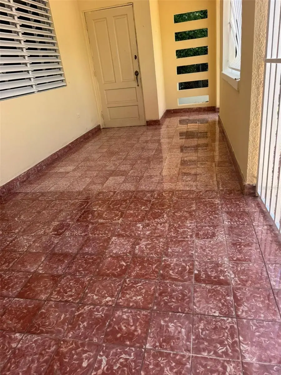 B 214 Santa Isidra I #B 214, Fajardo, PR 00738 - Image #3