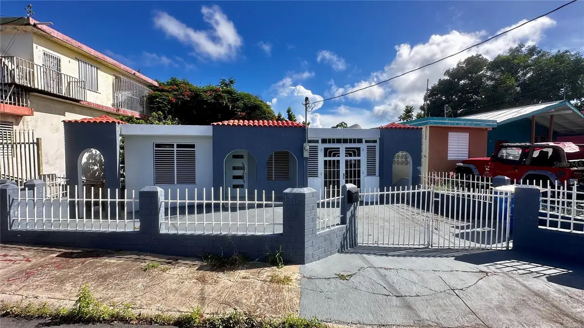 13 Urbanizacion Vista Verde #276, Aguadilla, PR 00603 - Image #1