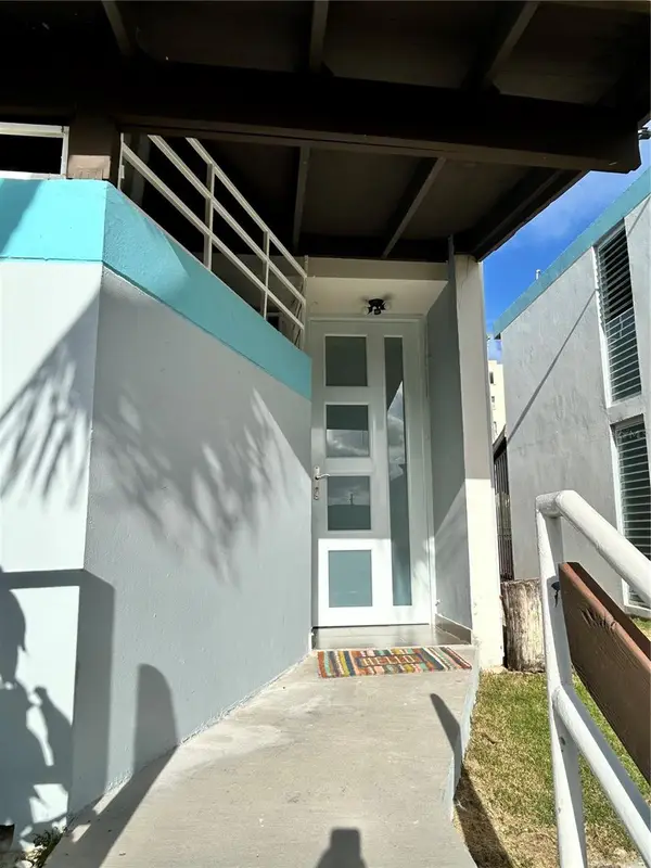 Carr 987 Cii A #20H, FAJARDO, PR 00738