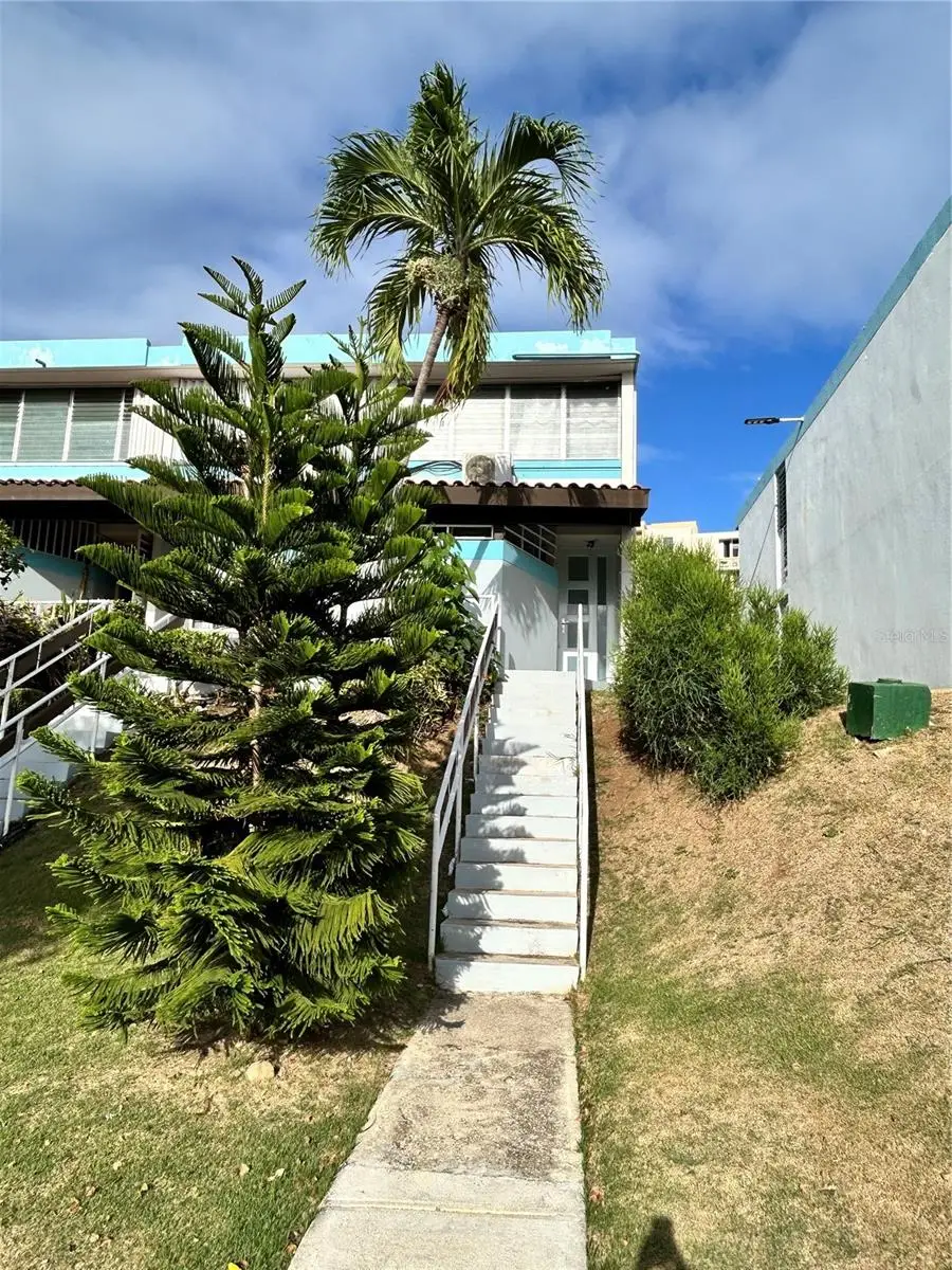 Carr 987 Cii A #20H, Fajardo, PR 00738 - Image #2