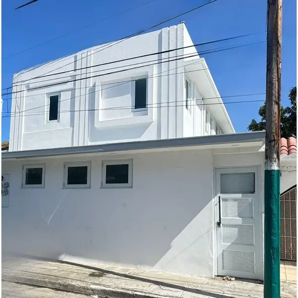 #709 Calle San Juan, SANTURCE, PR 00907