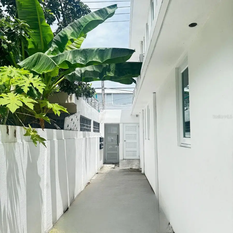 #709 Calle San Juan, Santurce, PR 00907 - Image #2