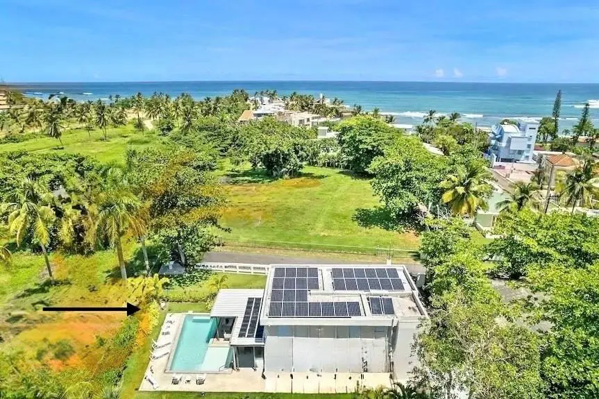 23A Breas Estates, Dorado, PR 00646 - Image #1