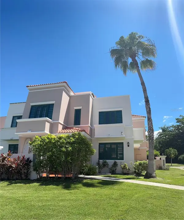 Carr 115 Km 17 Punta Del Mar D12, RINCON, PR 00677