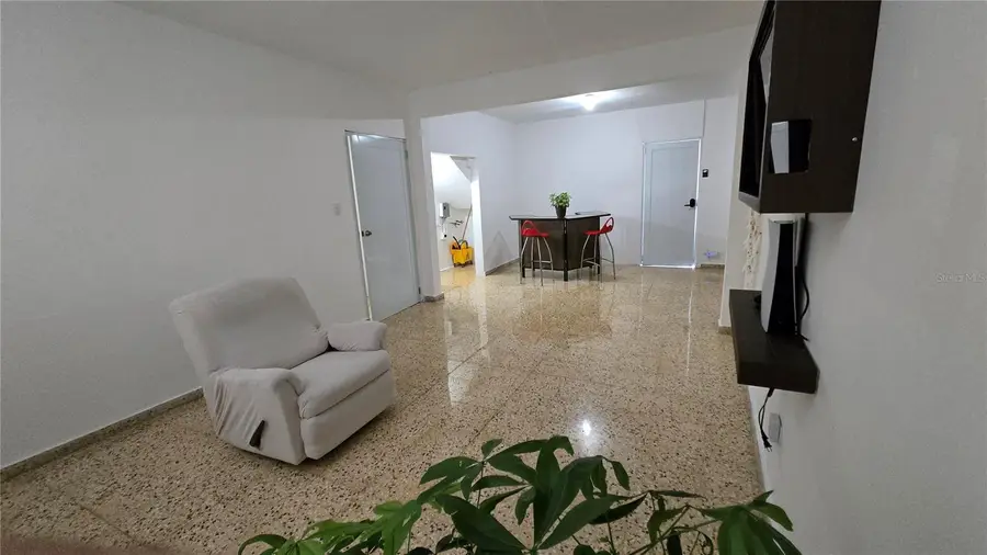 Calle 14 G19 Urbanizacin Flamboyn, Manati, PR 00674 - Image #3