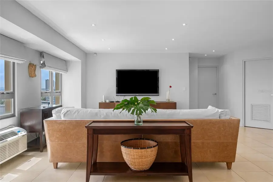 103 De Diego Avenue #1603, San Juan, PR 00911 - Image #2