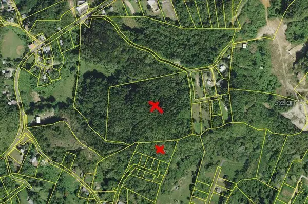 Carr. 443 4.9 Interior, AGUADILLA, PR 00603