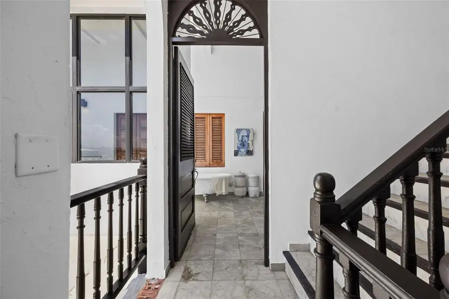 152 San Sebastian Street #PH 3, San Juan, PR 00901 - Image #2