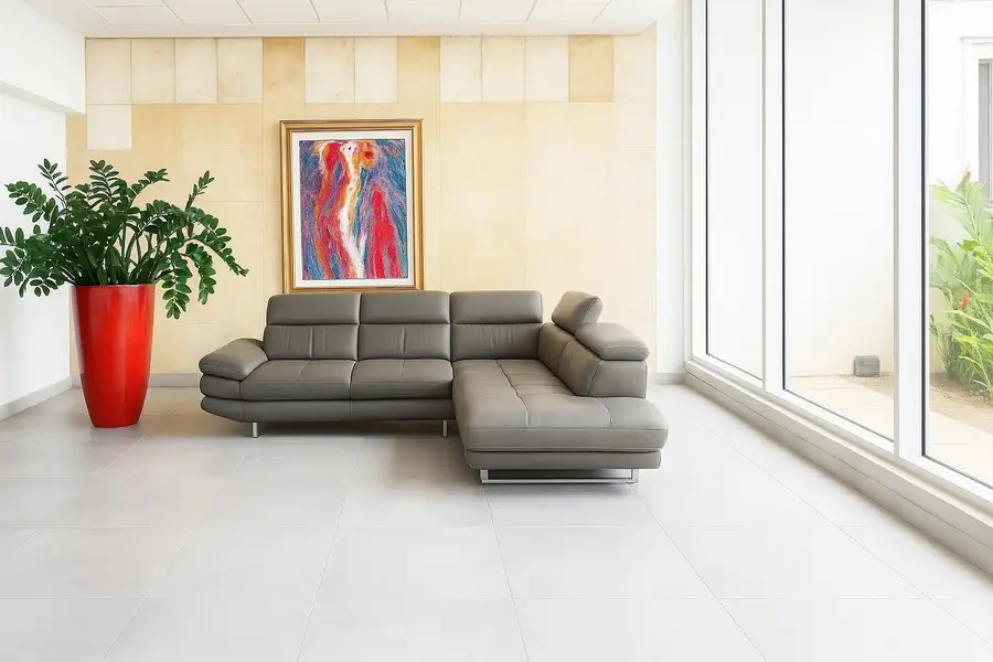 3103 Ave. Isla Verde, Condesa Del Mar #1402, Isla Verde, PR 00913 - Image #2