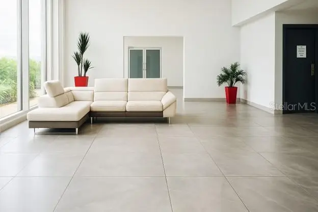 3103 Ave. Isla Verde, Condesa Del Mar #1402, Isla Verde, PR 00913 - Image #3