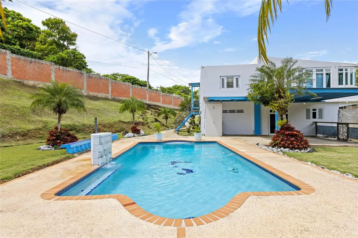181 Jagual, Gurabo, PR 00778 - Image #1