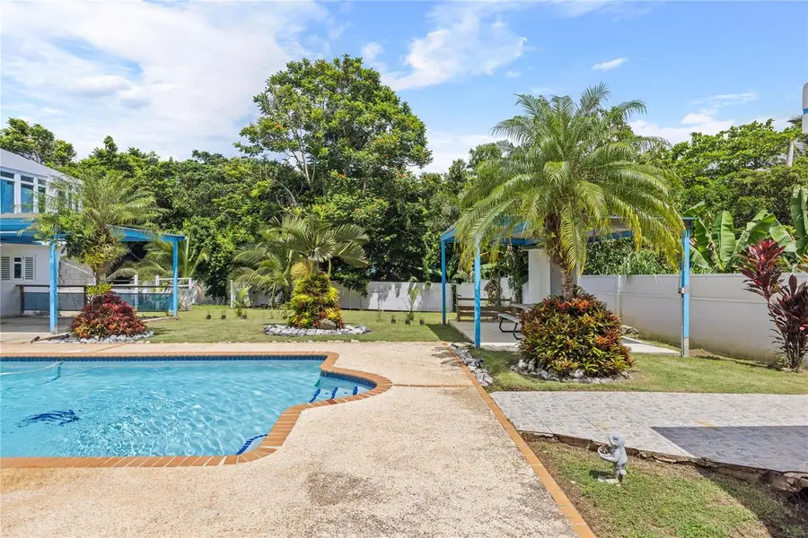 181 Jagual, Gurabo, PR 00778 - Image #3