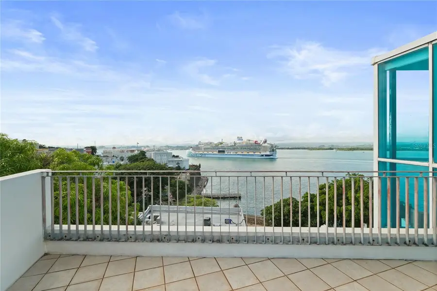 10 Calle Sol, San Juan Antiguo, PR 00901 - Image #3