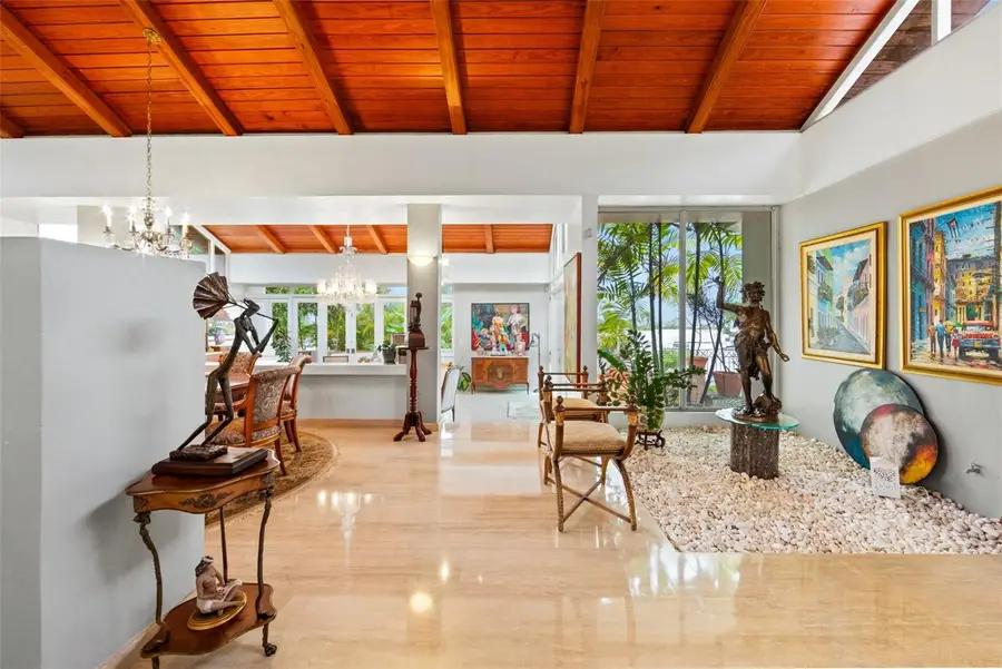 201 Rey Gustavo, La Villa De Torrimar, Guaynabo, PR 00969 - Image #3