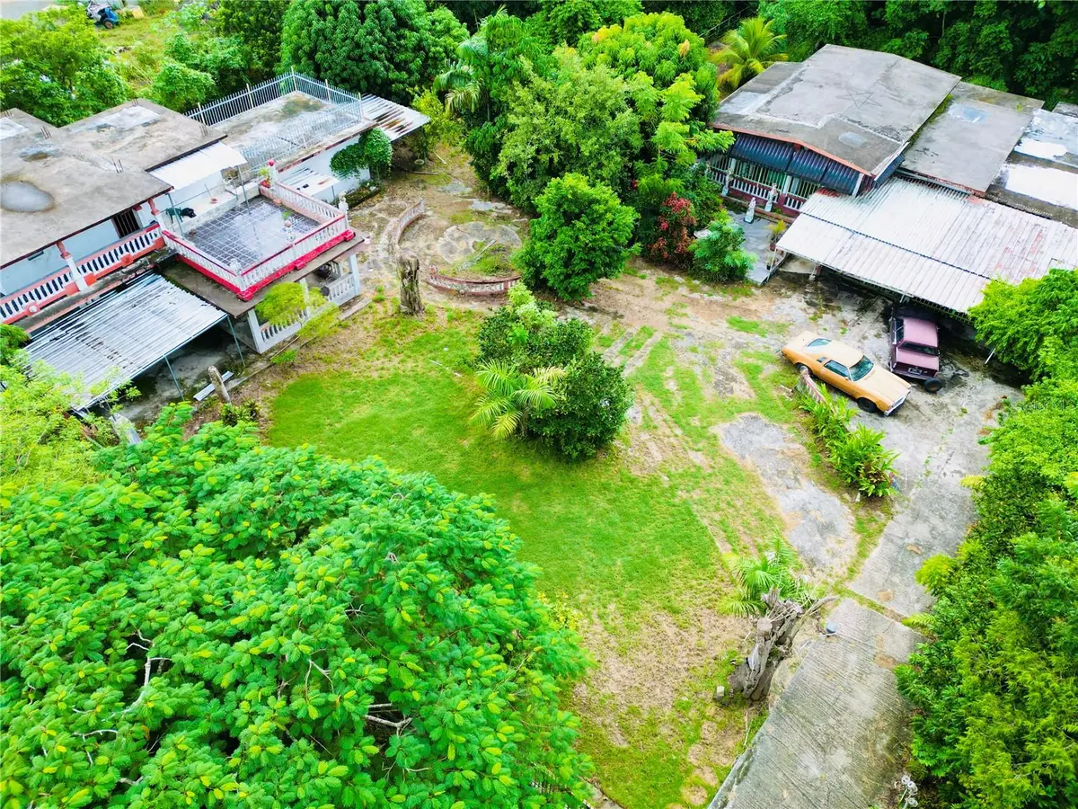 CARR 368 Bo.machuchal, Sabana Grande, PR 00637 - Image #1