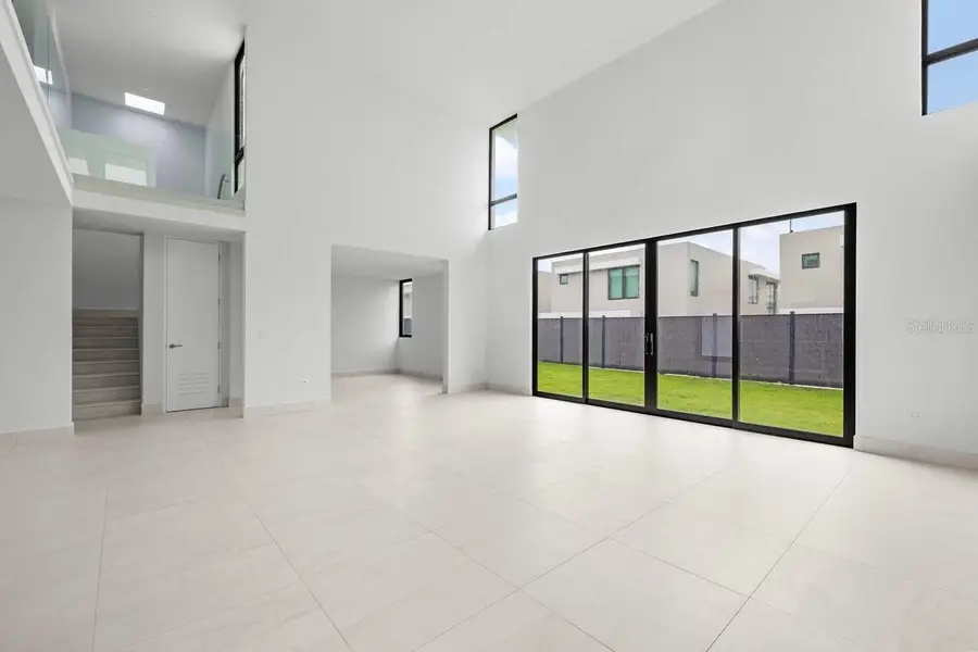 9VRC+GP Riviera, Bayamon, PR 00959 - Image #2