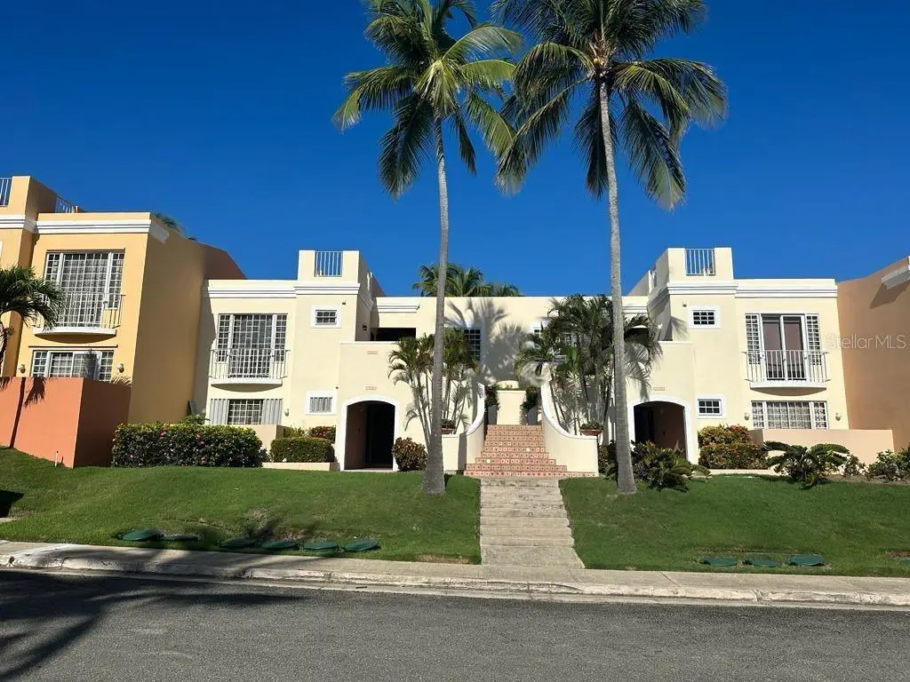 Palmas Del Mar Fairway Court #702, Humacao, PR 00791 - Image #1