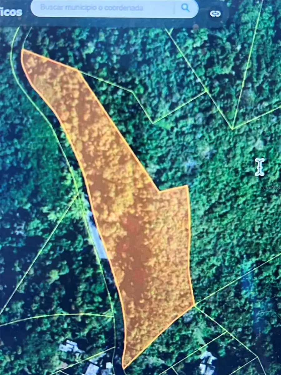 PR181 km 53.3 Bo. Quebrada Infierno Carr 941, Gurabo, PR 00778 - Image #1