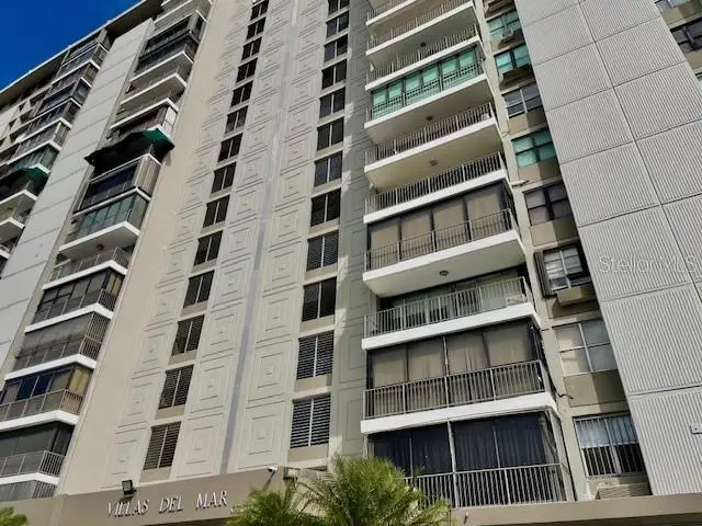 4735 Isla Verde Ave. Villas Del Mar #9, Carolina, PR 00979 - Image #2