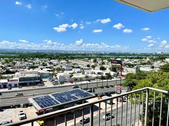 4735 Isla Verde Ave. Villas Del Mar #9, Carolina, PR 00979 - Image #3