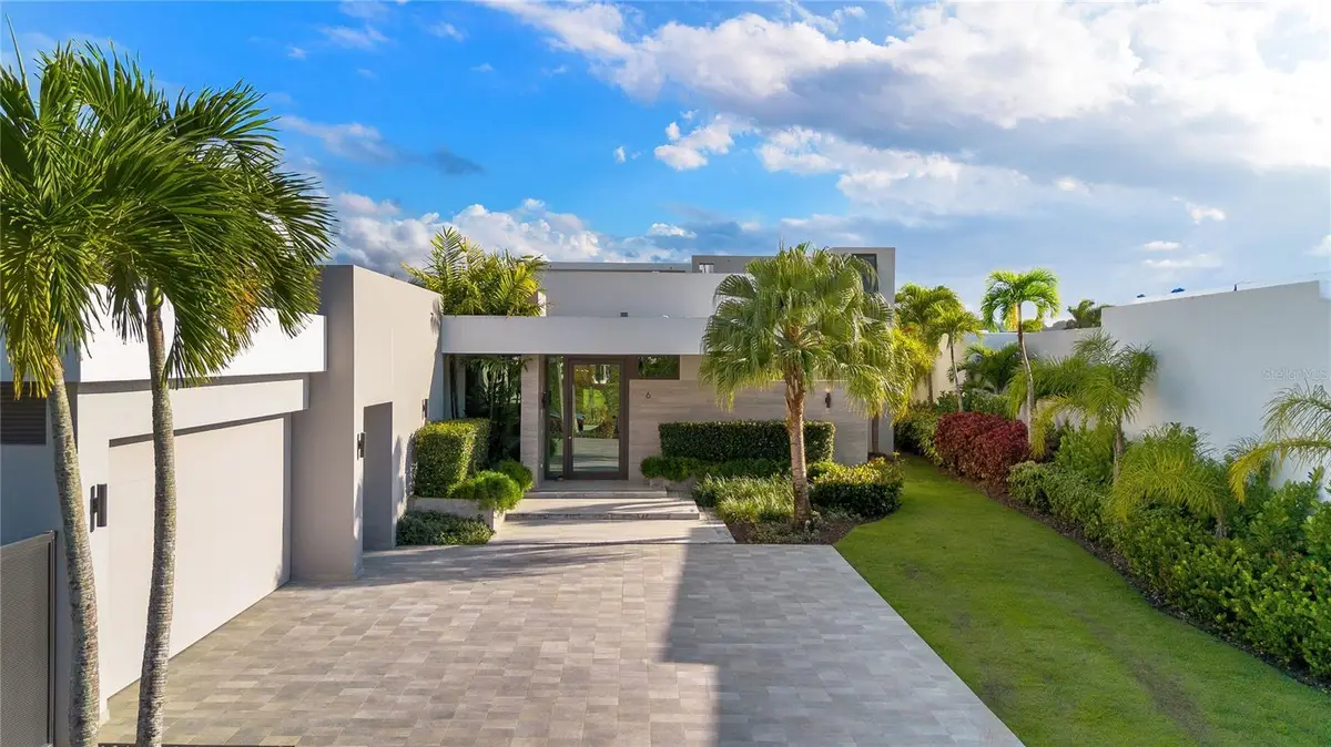 6 The Isles At Dorado Beach, Dorado, PR 00646 - Image #1