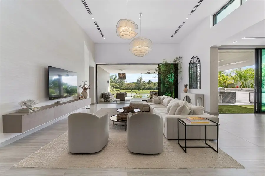 6 The Isles At Dorado Beach, Dorado, PR 00646 - Image #3