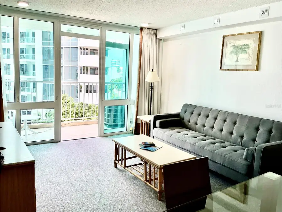 6165 Av. Isla Verde #272, Carolina, PR 00979 - Image #3