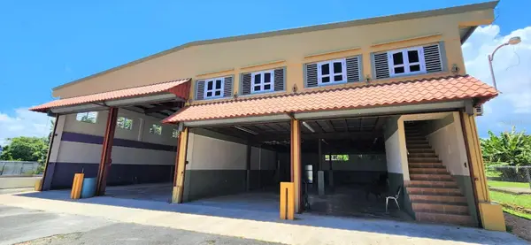 Sabana Seca Sabana Seca, TOA BAJA, PR 00949