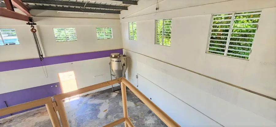 Sabana Seca Sabana Seca, Toa Baja, PR 00949 - Image #2