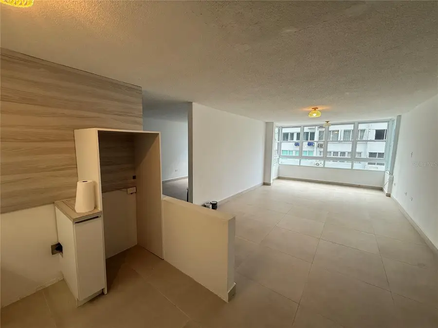 4123 Isla Verde Ave #201, Carolina, PR 00979 - Image #3