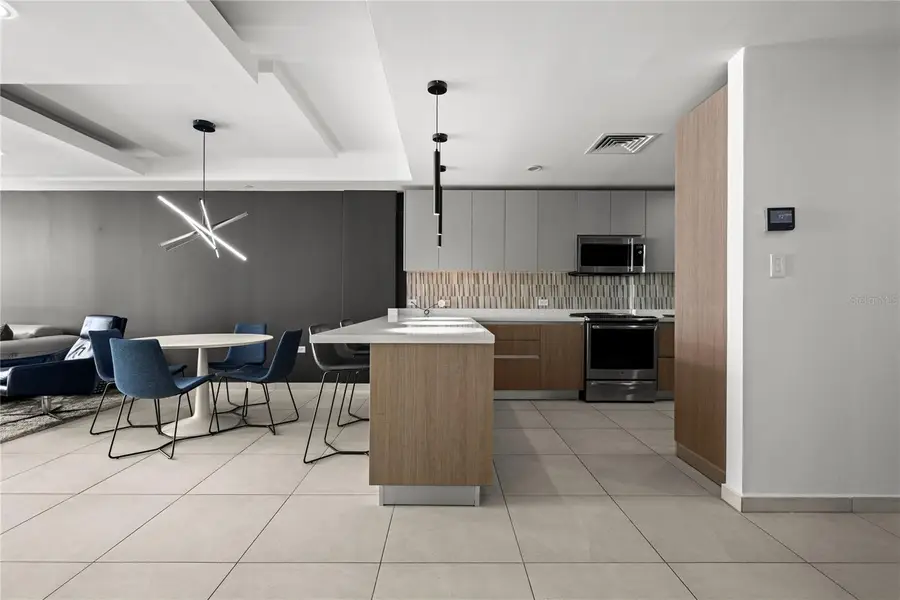 25 Ave Muoz Rivera Bahia Plaza Apt #616, San Juan, PR 00901 - Image #3