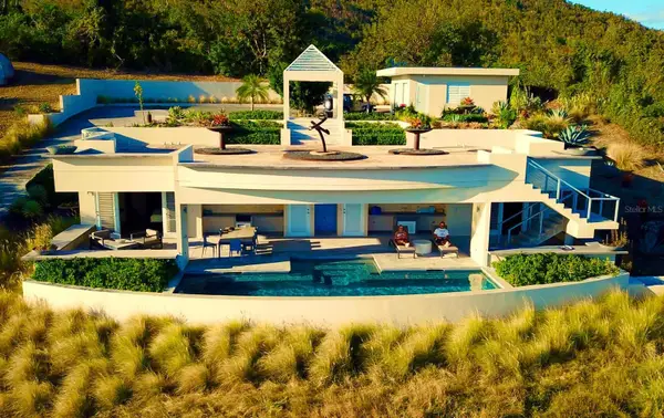 5 Puerto Real, VIEQUES, PR 00765