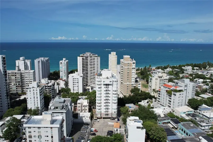 1754 Mccleary Avenue #602, San Juan, PR 00911 - Image #2