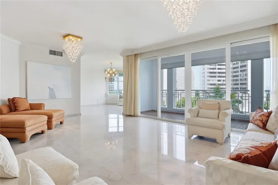 1754 Mccleary Avenue #602, San Juan, PR 00911 - Image #3