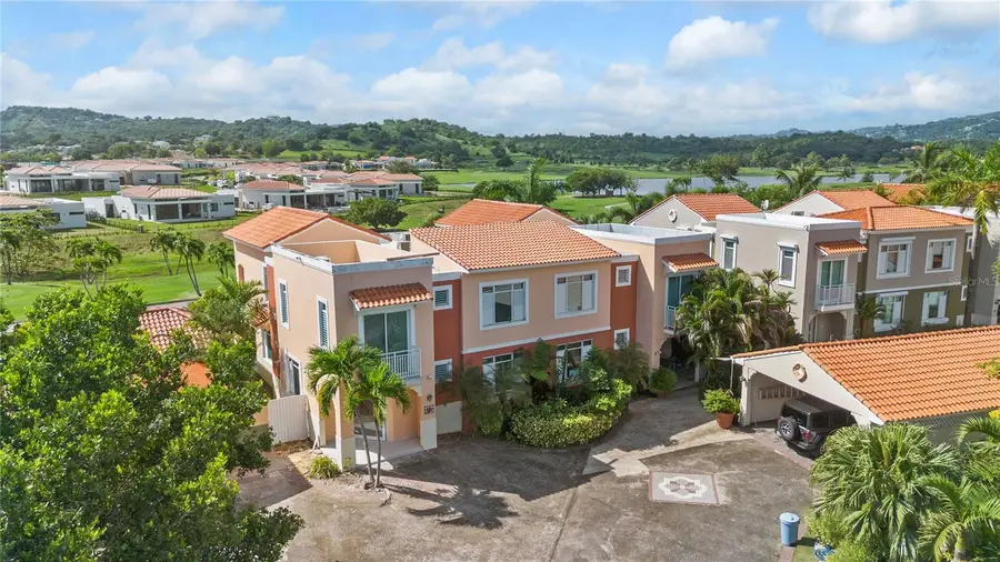 30 Flamboyan Greens, Humacao, PR 00791 - Image #2