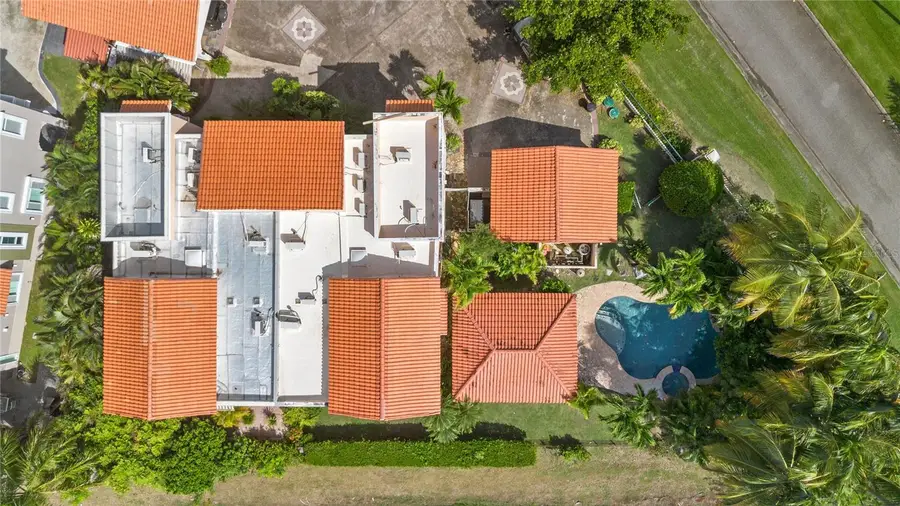 30 Flamboyan Greens, Humacao, PR 00791 - Image #3