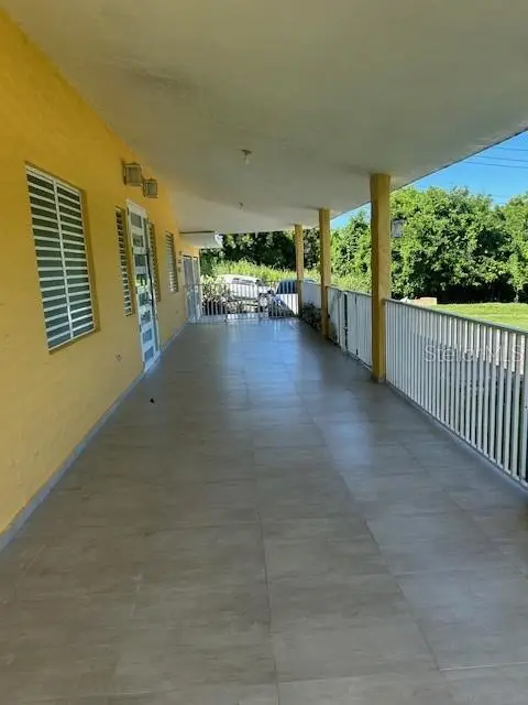 1 ST Urb. Linda Mar Ii #19, Rio Grande, PR 00745 - Image #2