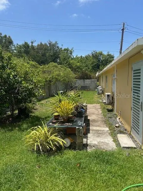 1 ST Urb. Linda Mar Ii #19, Rio Grande, PR 00745 - Image #3