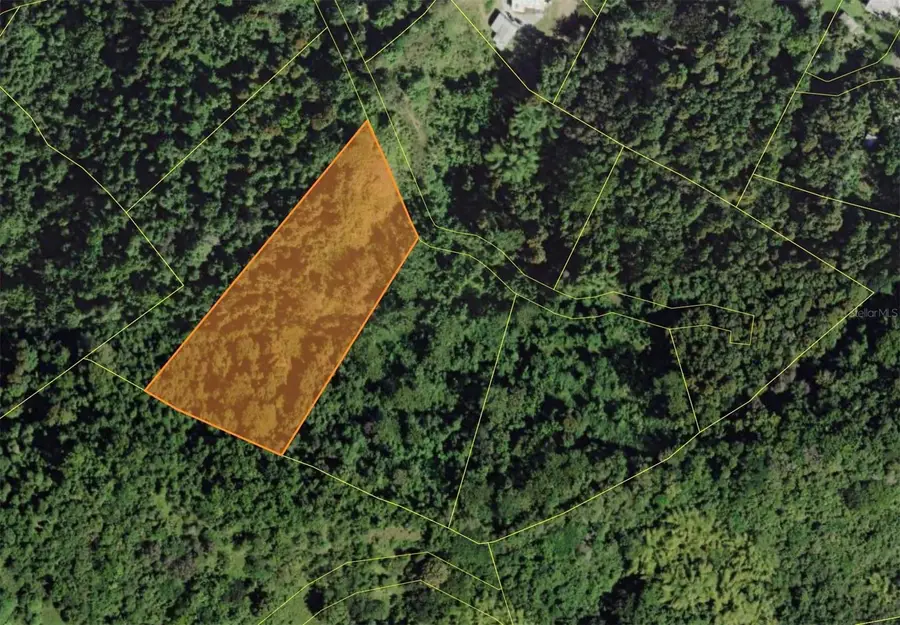 BO MASA DE GURABO Carr 181 Km 13 Hm 2 #LOTE 4, Gurabo, PR 00778 - Image #2