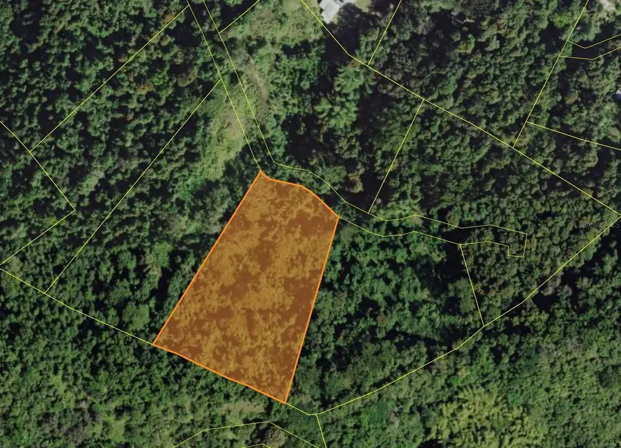 BO MASA DE GURABO Carr 181 Km 13 Hm 2 #LOTE 4, Gurabo, PR 00778 - Image #3