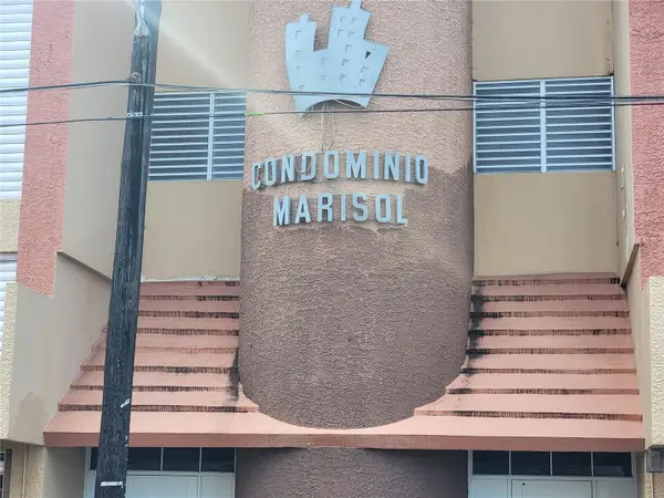 250 W Calle De La Candelaria #210, MAYAGUEZ, PR 00680