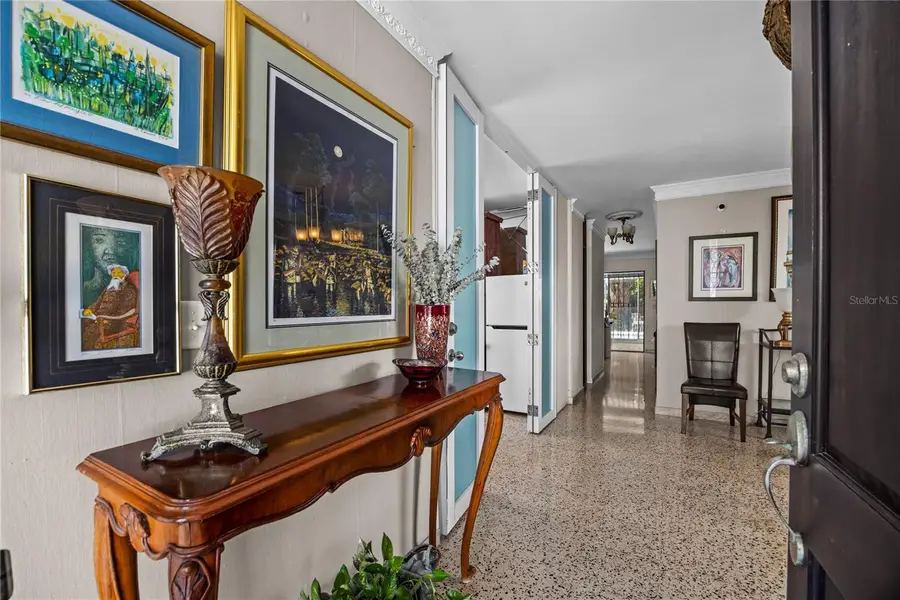 9 Mar del Coral Urb. Villamar, Carolina, PR 00979 - Image #2