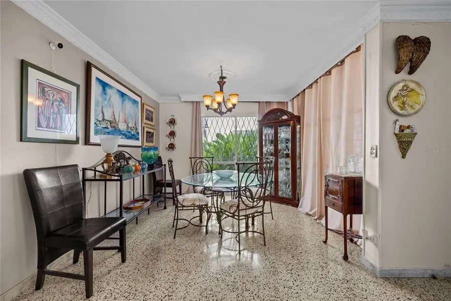 9 Mar del Coral Urb. Villamar, Carolina, PR 00979 - Image #3