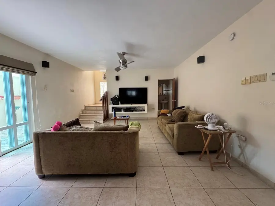 2 B-15, Gurabo, PR 00778 - Image #2