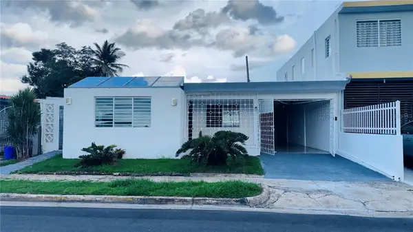 TRIESTRE Triestre, SAN JUAN, PR 00924