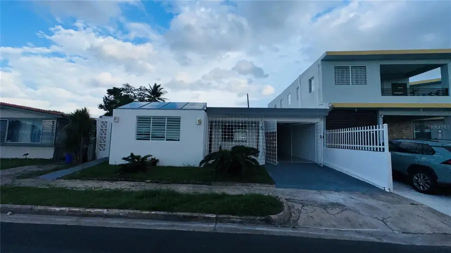 TRIESTRE Triestre, San Juan, PR 00924 - Image #2