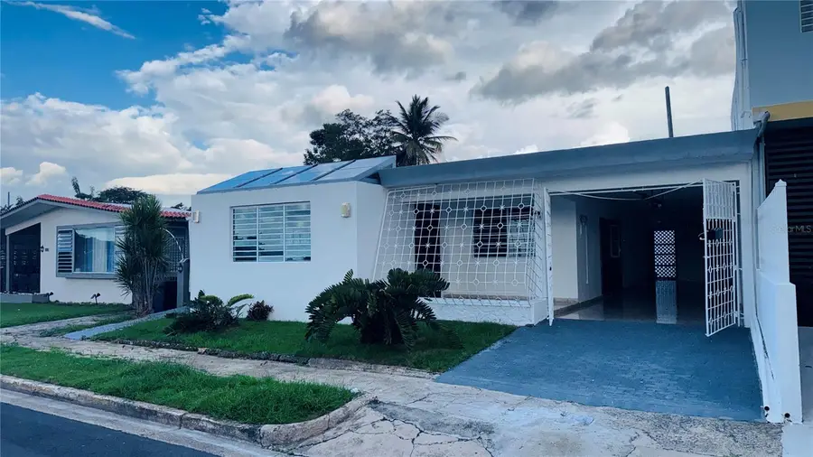 TRIESTRE Triestre, San Juan, PR 00924 - Image #3