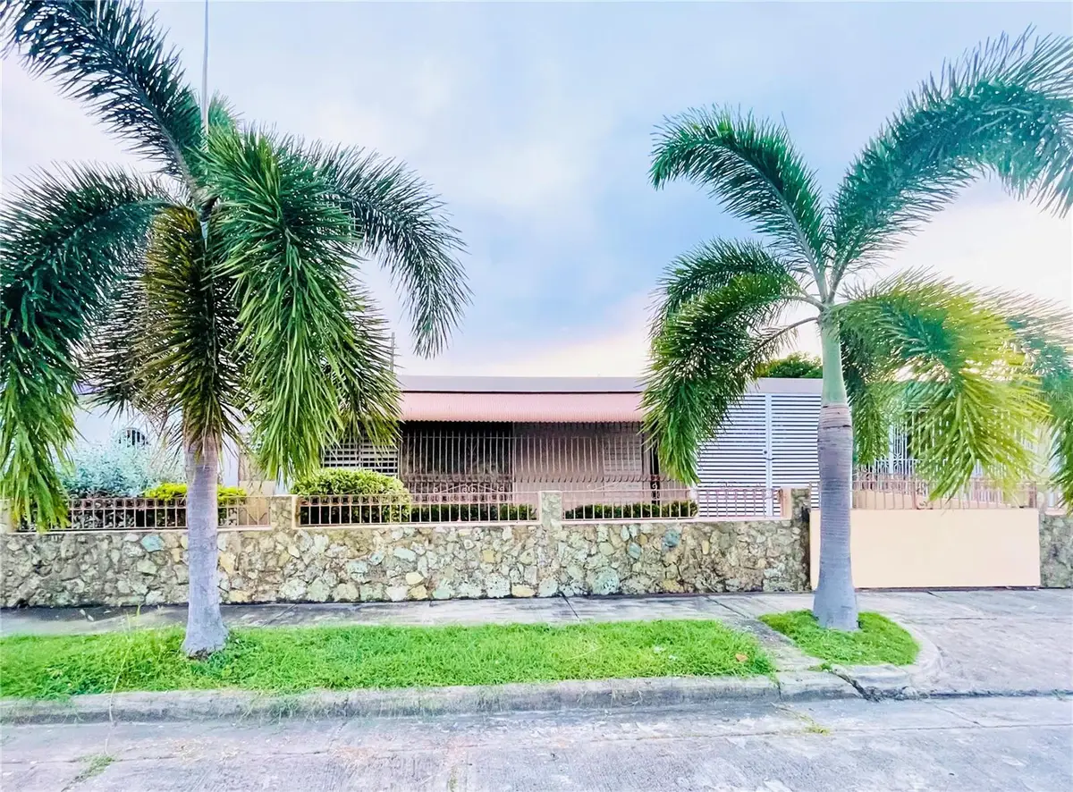 1 Urb. Flamboyanes #AA-3, Ponce, PR 00780 - Image #1