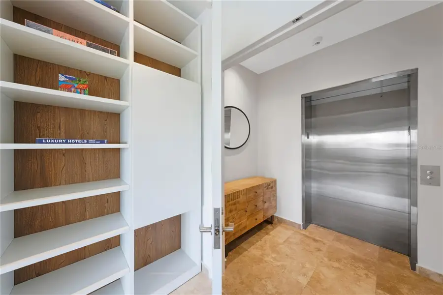 1212 Luchetti Street #601, San Juan, PR 00907 - Image #3