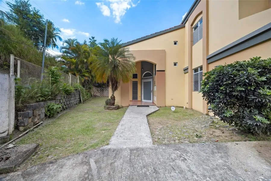 Calle 1 B-6, Lomas Del Sol Dev., Guaynabo, PR 00971 - Image #3